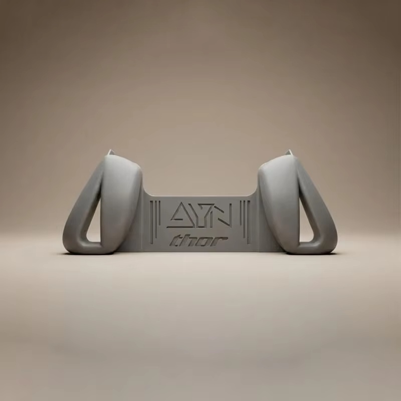 Capa Protetora Personalizável  - 3D Printing Technology avaliação e preço