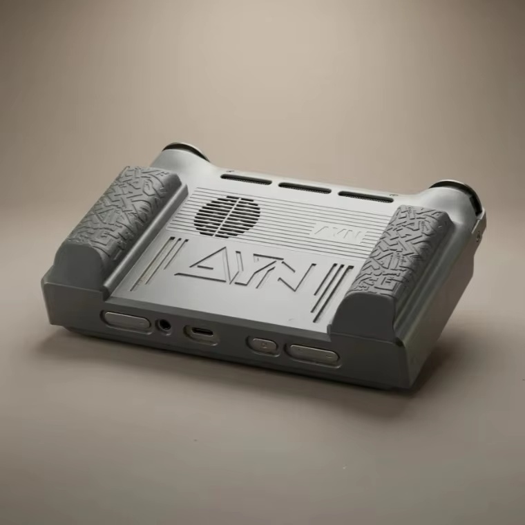 Capa Protetora Personalizável  - 3D Printing Technology avaliação e preço