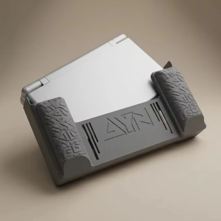 Capa Protetora Personalizável  - 3D Printing Technology avaliação e preço