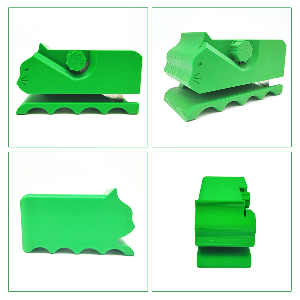 1/2 Peças Ferramenta de Corte  - 3D Printing Steel avaliação e preço