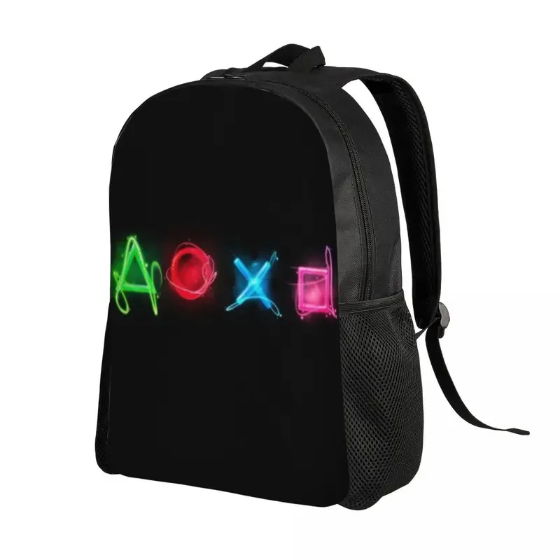 Mochila The Last Of Us para ho - 3D Printing Youtube Videos avaliação e preço