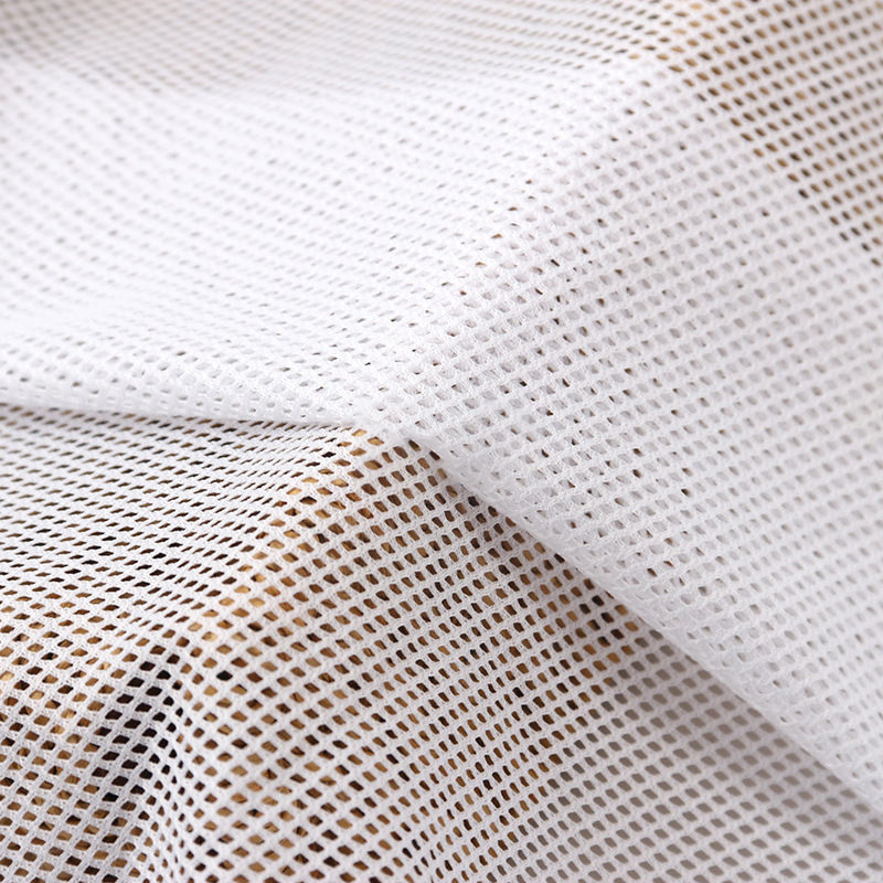 155x4 5/500cm 2x2 tecido de ma - 3D Printing On Fabric avaliação e preço