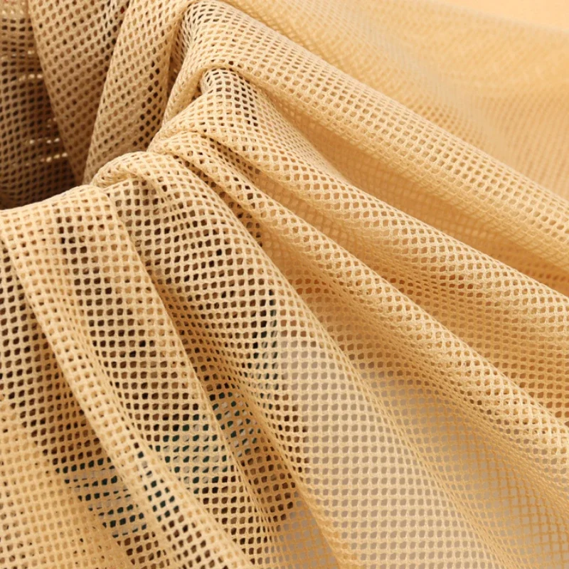 155x4 5/500cm 2x2 tecido de ma - 3D Printing On Fabric avaliação e preço