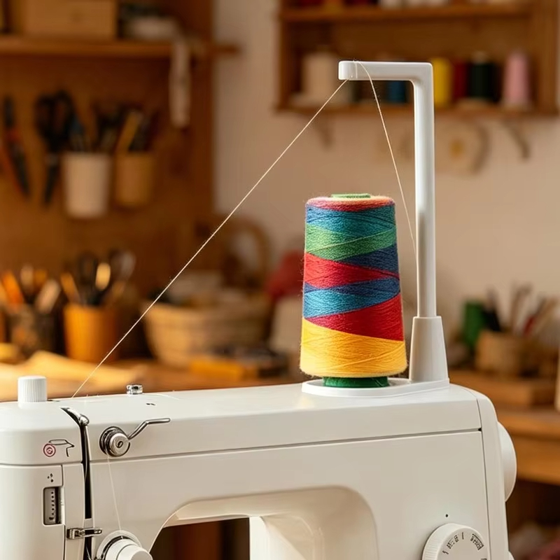 Suporte Vertical para Linhas d - 3D Printing Process avaliação e preço