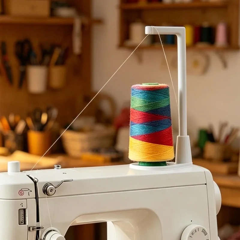 Suporte Universal para Linhas  - 3D Printing Process avaliação e preço