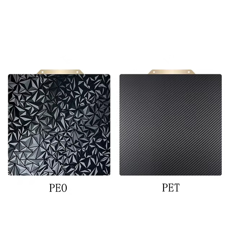 Placa de Impressão Magnética d - Pei Sheet avaliação e preço