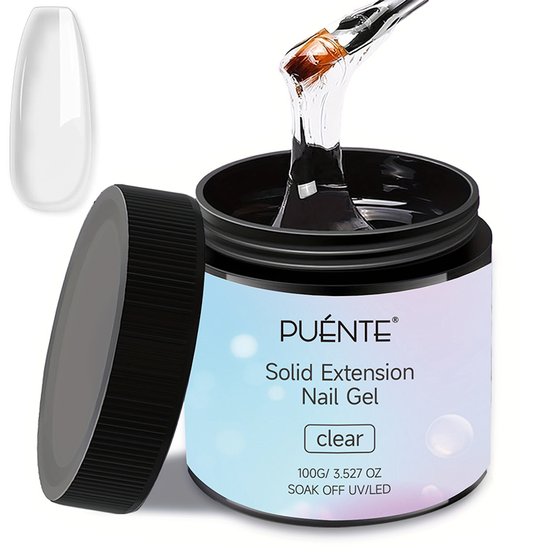 PUENTE 100g Transparente Antia - 3D Printing Glue Stick avaliação e preço