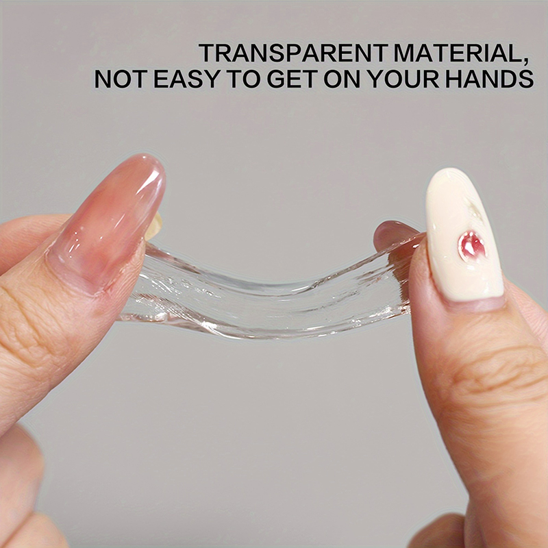 PUENTE 100g Transparente Antia - 3D Printing Glue Stick avaliação e preço