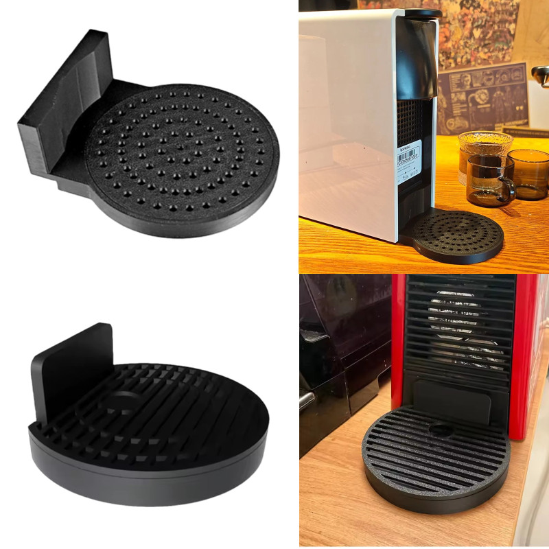 Bandeja de Gotejamento Fina e  - 3D Printing Process avaliação e preço