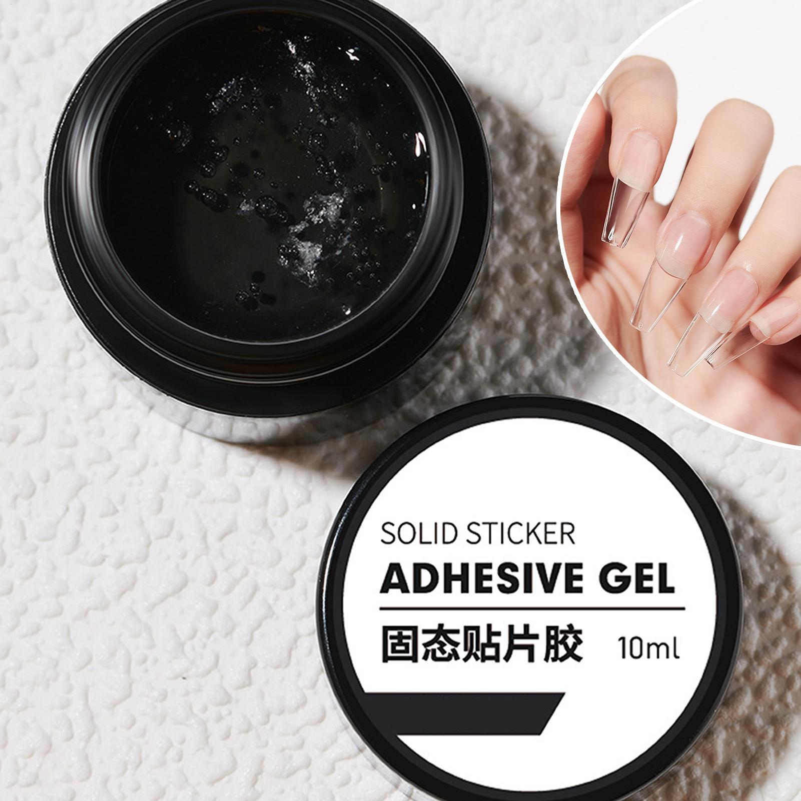 Gel UV Sólido 10ML Não Pegajos - 3D Printing Glue Stick avaliação e preço