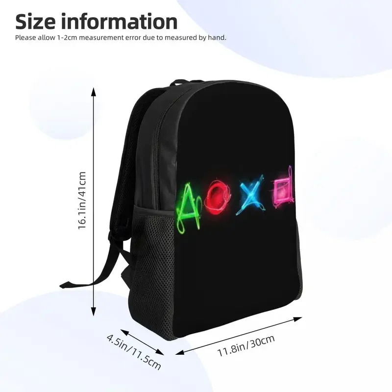 2026 o último de nós mochila p - 3D Printing Youtube Videos avaliação e preço